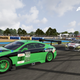 Illustration for article titled The Third Annual Oppositelock Forza 2.4 Hours Of Le Mans: Results And Replays